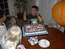 Brayden_5_Birthday 011.jpg