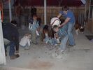 Brayden_5_Birthday 020.jpg