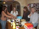 Brayden_5_Birthday 021.jpg