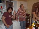 Brayden_5_Birthday 022.jpg