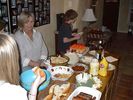 Brayden_5_Birthday 023.jpg