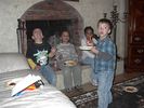 Brayden_5_Birthday 024.jpg