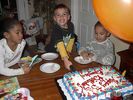 Brayden_5_Birthday 026.jpg
