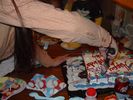 Brayden_5_Birthday 027.jpg