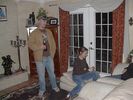 Brayden_5_Birthday 028.jpg
