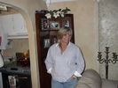 Brayden_5_Birthday 029.jpg