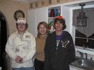 Brayden_5_Birthday 030.jpg